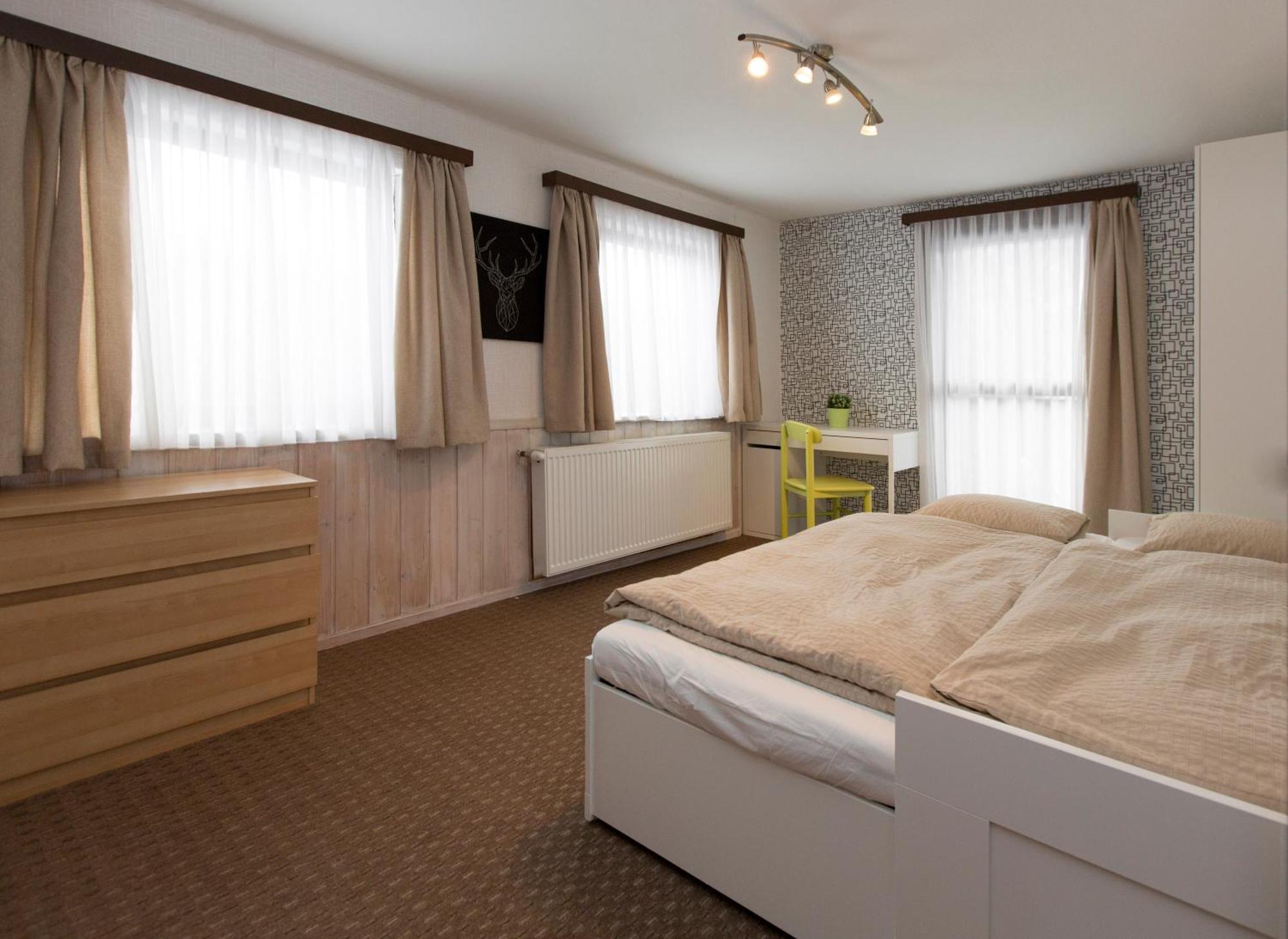 Ridehouse Bed & Breakfast Schladming Cameră foto