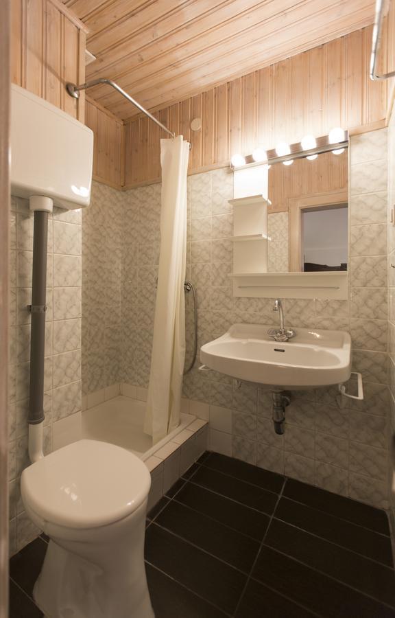 Ridehouse Bed & Breakfast Schladming Cameră foto