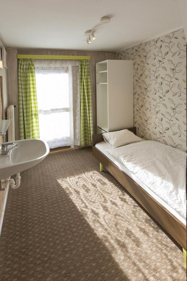Ridehouse Bed & Breakfast Schladming Cameră foto
